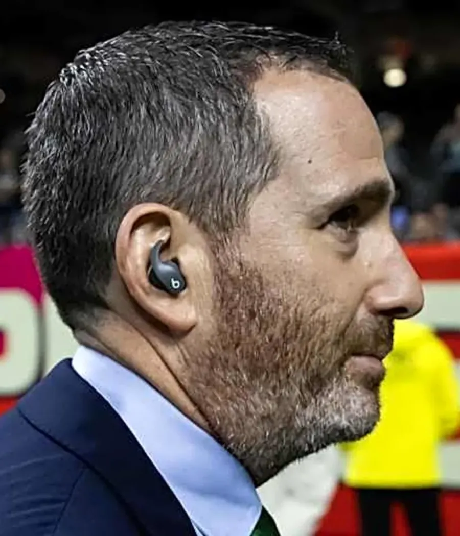Eagles' latest mock draft gives most predictable Howie Roseman picks imaginable