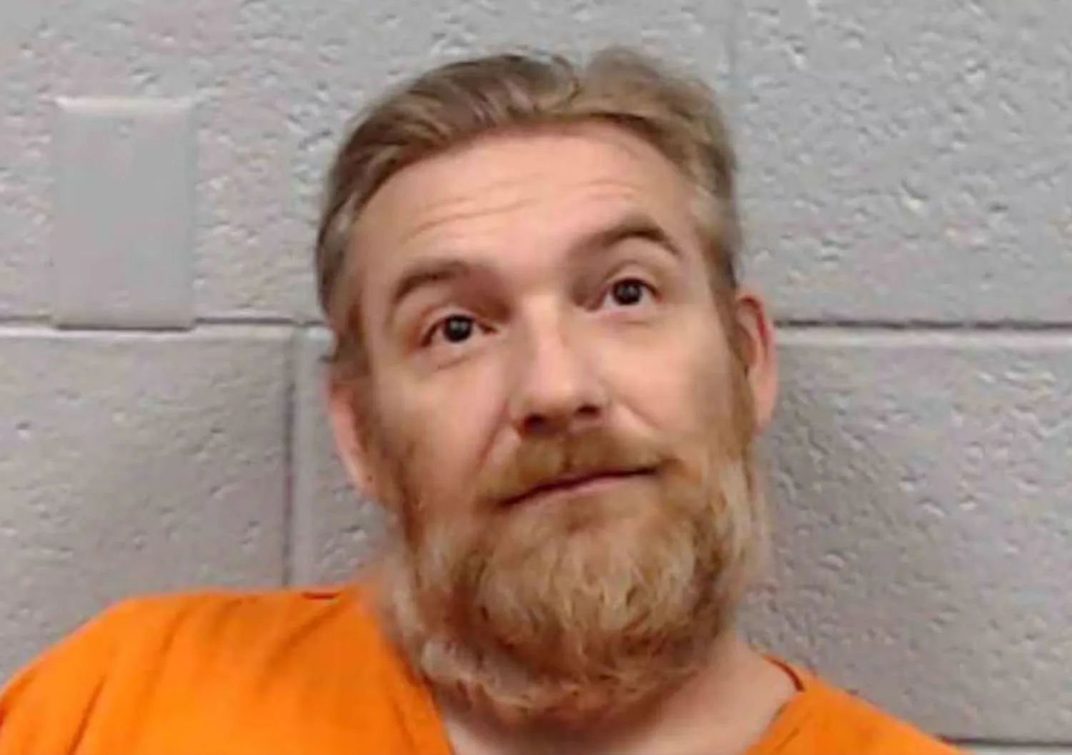 Father allegedly sexually assaulted daughter for 12 years, resulting in birth of 3 kids