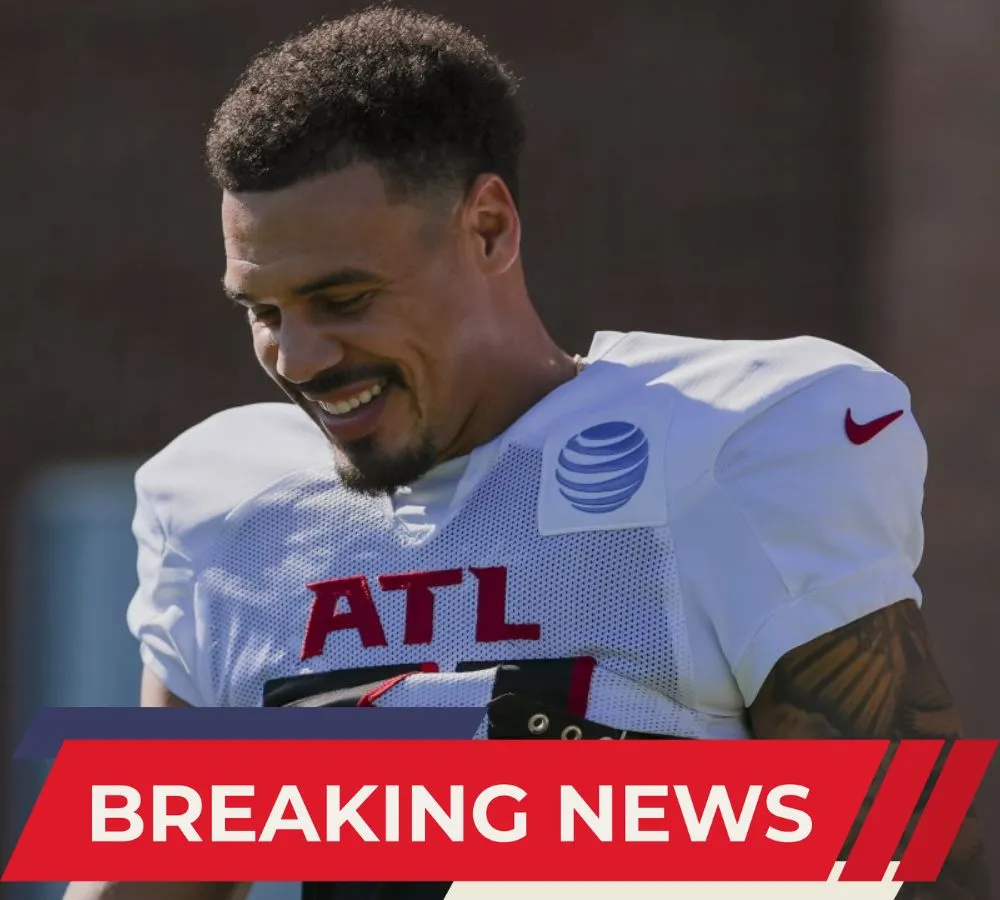 Raiders Named as a Top Option for Former All-Pro Defender