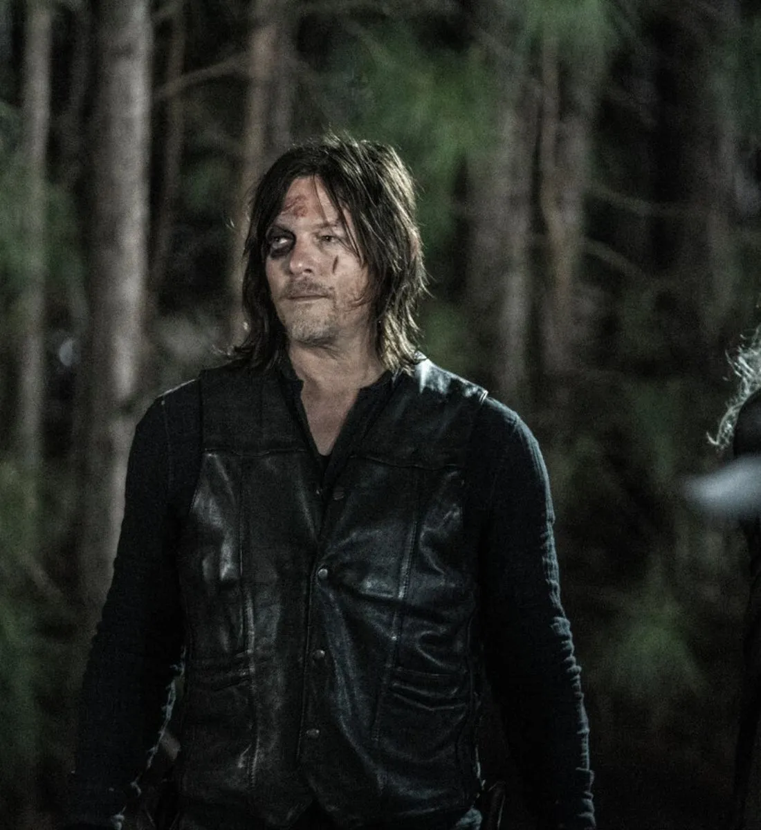 10 Episodes Of The Walking Dead That Made Viewers Quit The Show