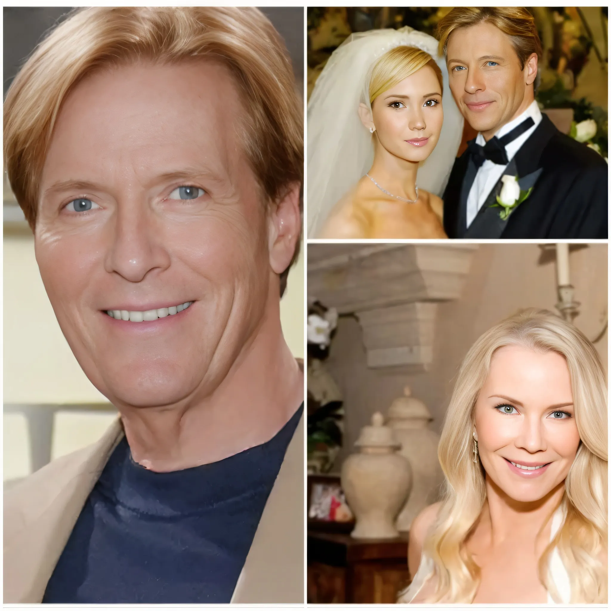 Five Things Bold & Beautiful *Needs* to Deliver During Nick’s Summer Storyline