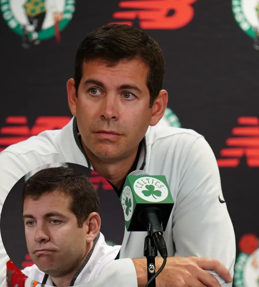 Celtics Fan Favorite on Radar of Multiple Playoff Contenders: Report