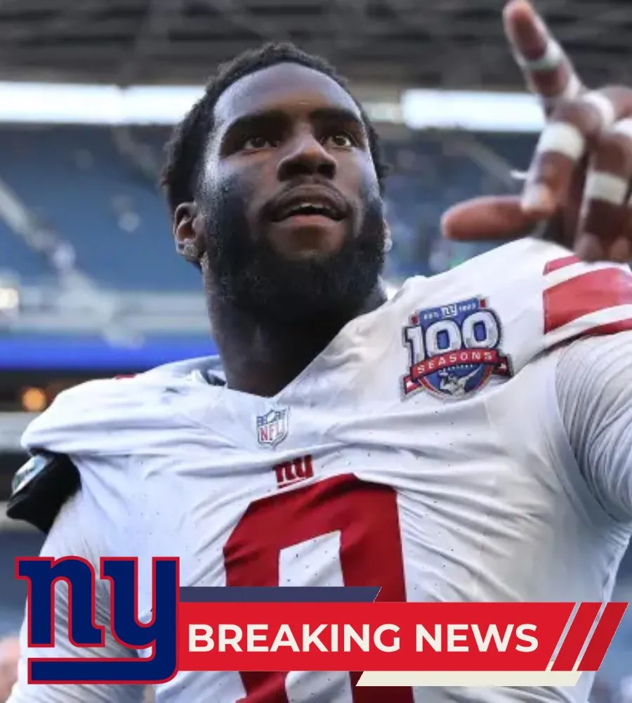 Giants Super Bowl 46 Champion WR proves he’s still got it at 37 years old