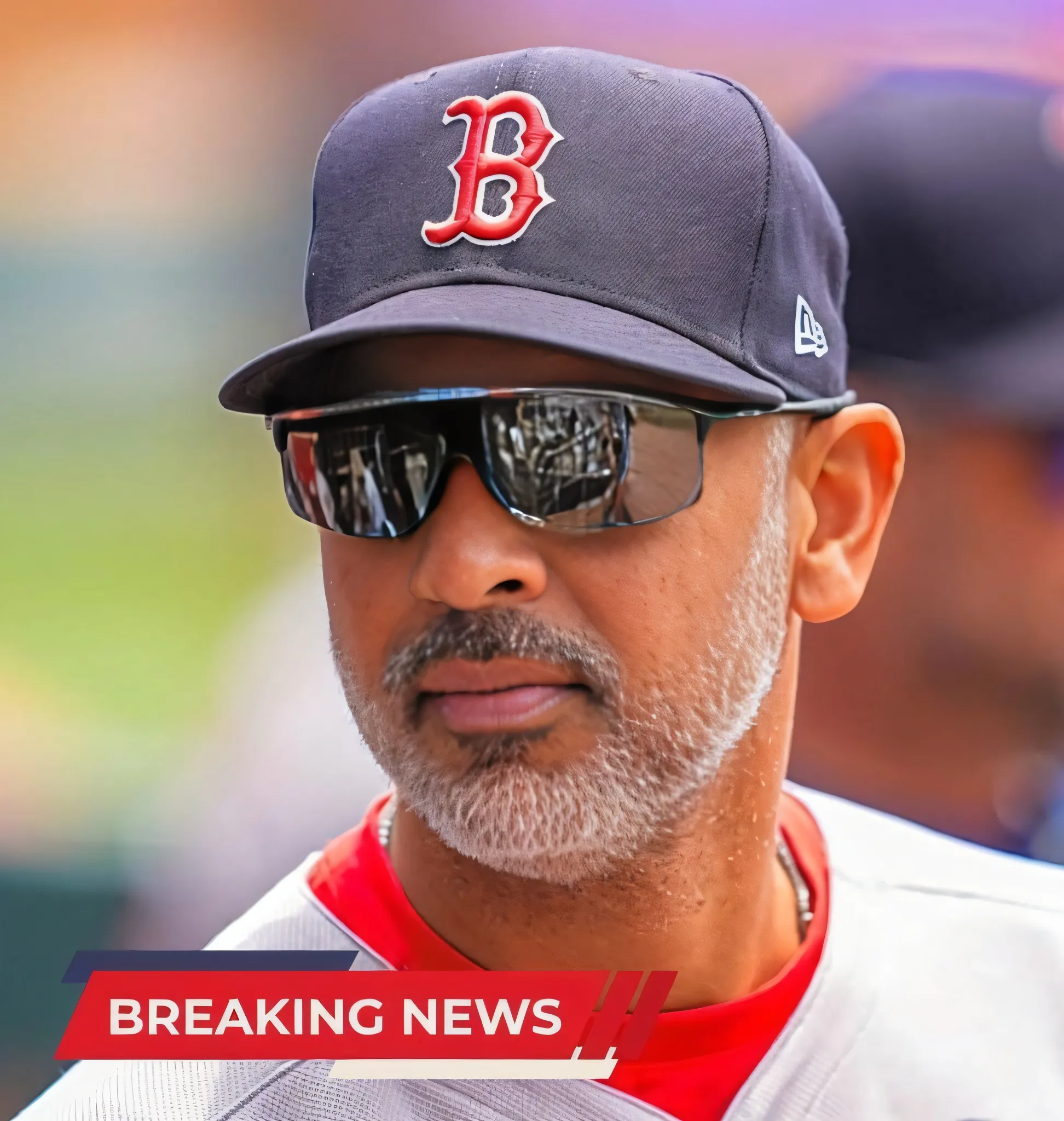 Red Sox Tensions: Alex Cora Sent ‘Deliberate’ Message to Front Office, per Report
