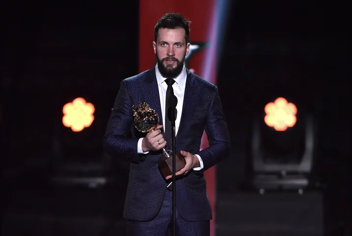 Will Lightning’s Nikita Kucherov win another Hart Trophy?