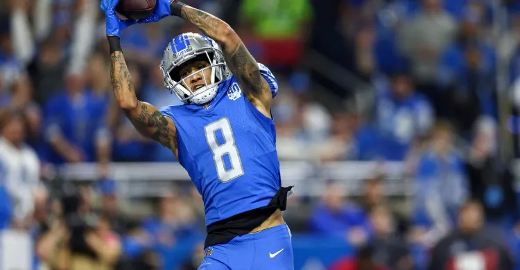 Jets Have 'Big If' Amid Swirling Trade Rumors