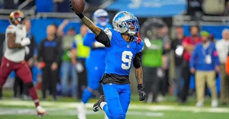 There is a way the Lions can get Aidan Hutchinson, Jameson Williams, and everyone else signed without worrying about an odd man out, but it can be risky