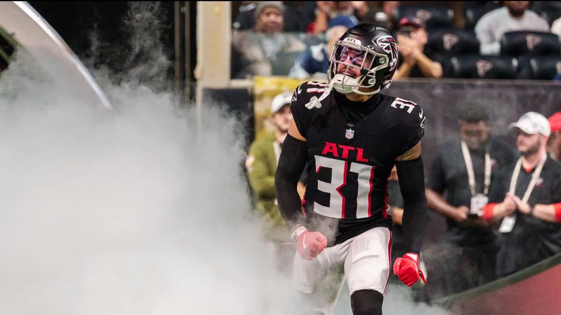 49ers Pinpointed as a Top Landing Spot for Former All-Pro