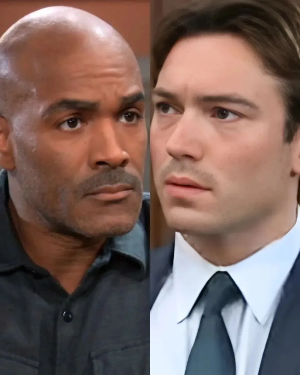 General Hospital Spoilers June 17: Curtis Makes Michael an Offer — Is Aurora on the Line?