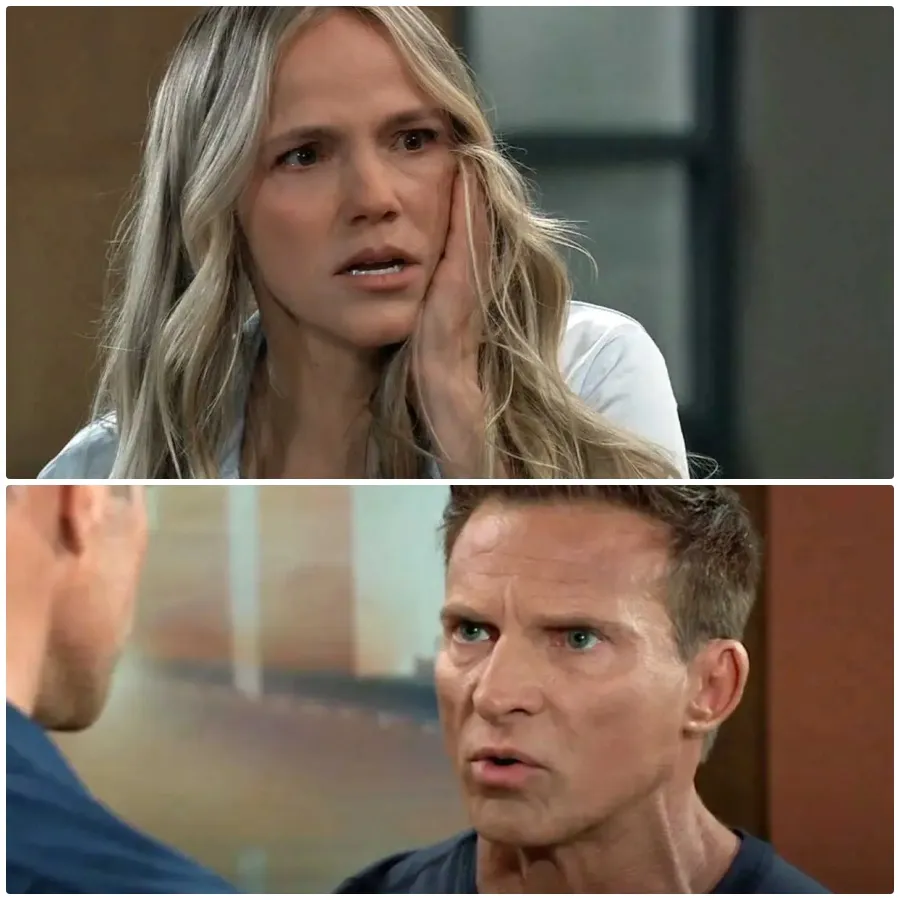 After Slapping Lulu, Brook Lynn Believes [Spoiler] Is the Key to Taking Her Nemesis Down