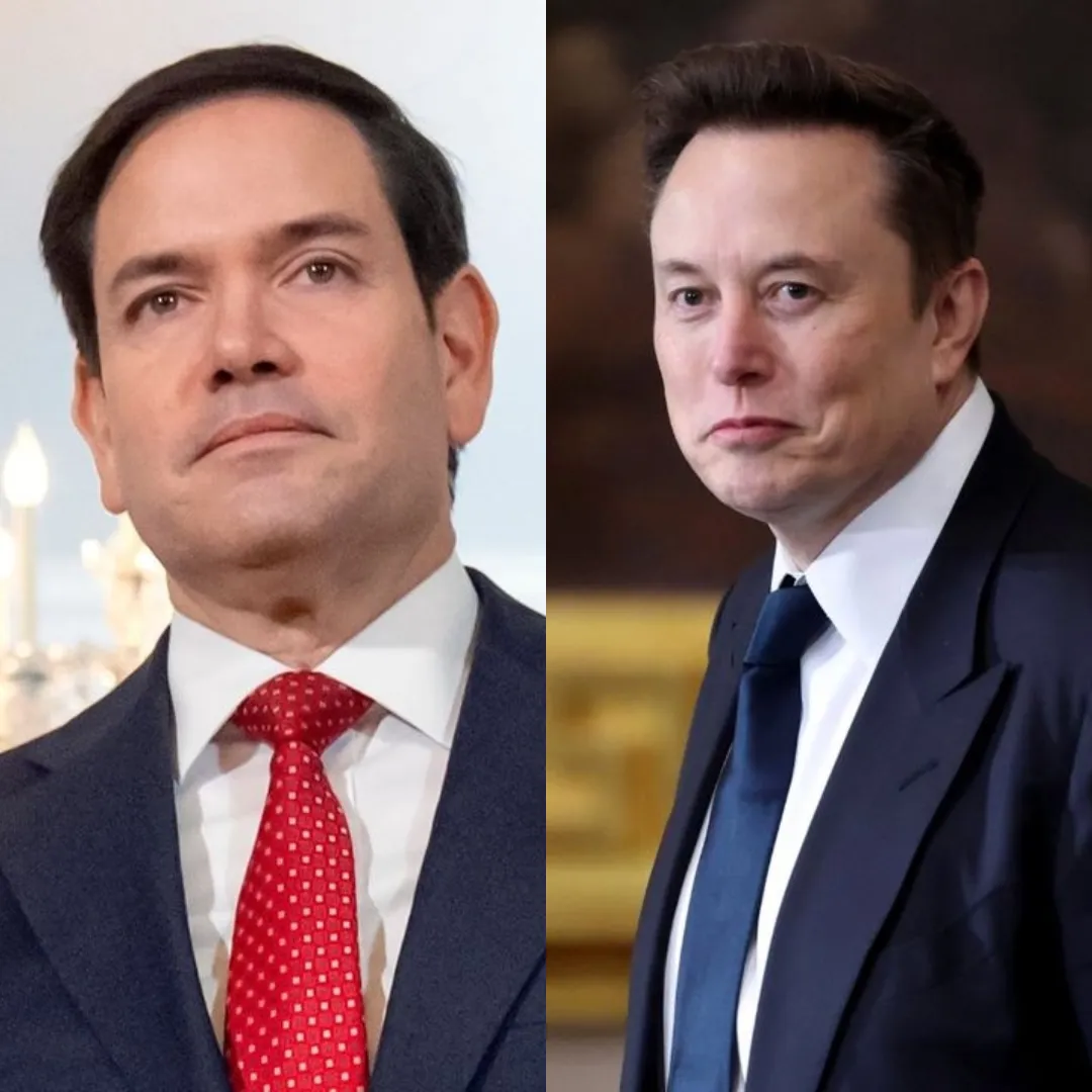 Investigation into $400,000,000 Tesla Deal Raises Legal and Ethical Questions