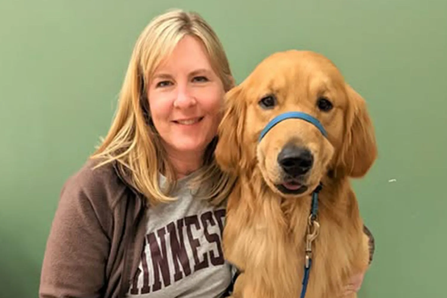Family Dog Gilbert Was Also Killed in Attack That Took Lives of Minn. Lawmaker and Her Husband, Friend Says