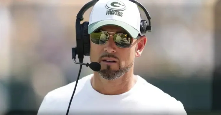 Packers Expected to Sign Crucial Starter to Extension Worth up to $112 Million