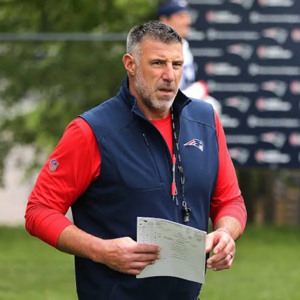Patriots Get More Bad News on $6.2 Million Draft Pick at Important Position
