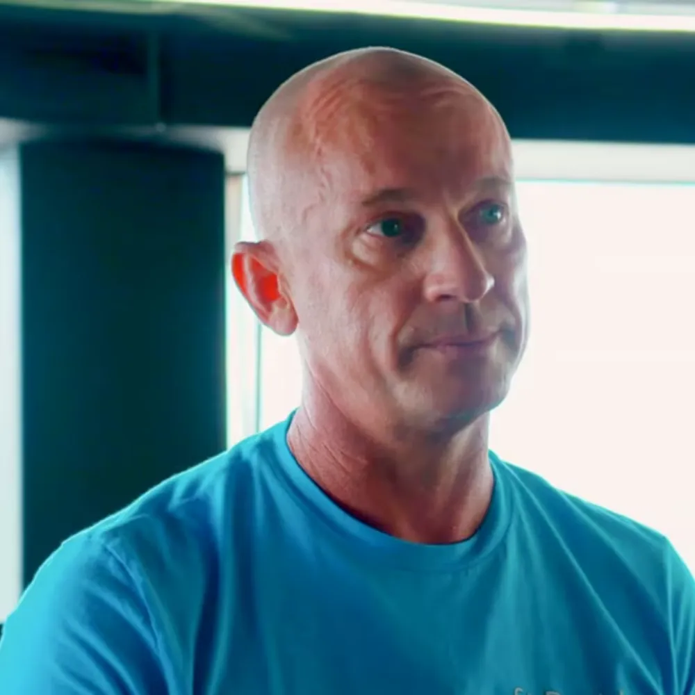 “Third time today – I’m done!” – Captain Kerry explodes over Below Deck crew’s repeated blunders in Season 12 meltdown that leaves Fraser fuming: “I’m really pissed” - suong