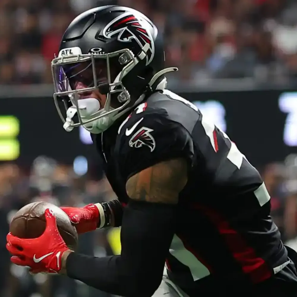 “Pete Carroll’s next big move?” – Raiders named as top landing spot for former All-Pro safety Justin Simmons as Las Vegas eyes veteran reinforcements to spark playoff breakthrough after two-decade drought - suong