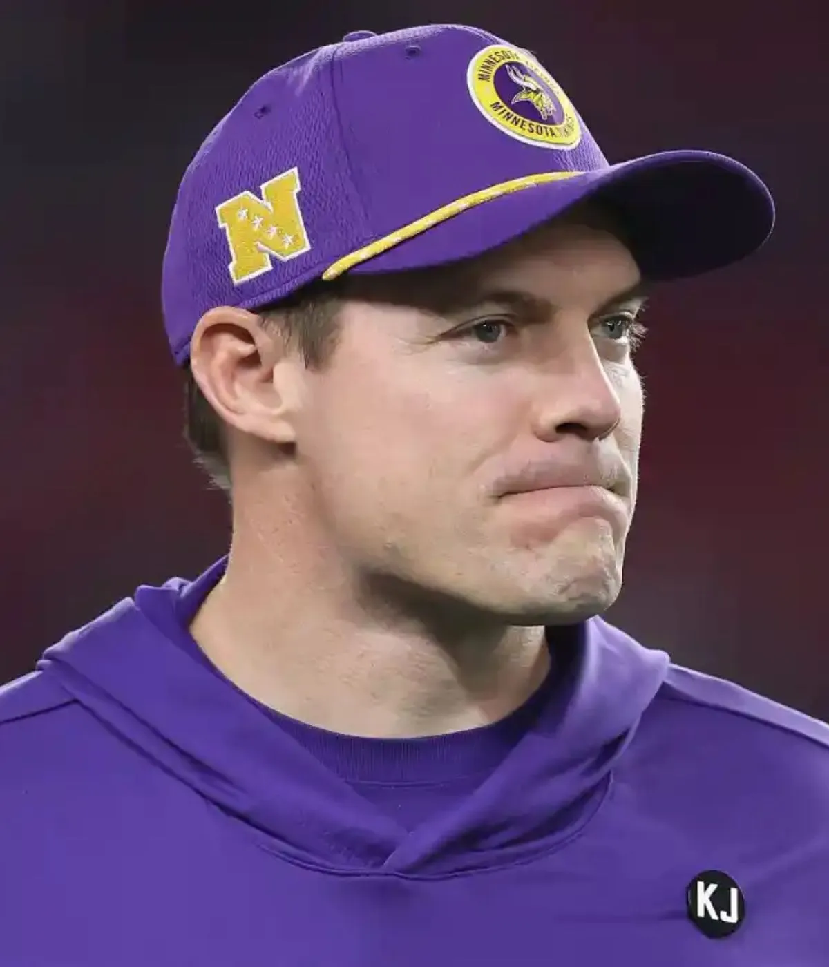 Vikings Trade Proposal Brings In AFC East RB After Intriguing Report