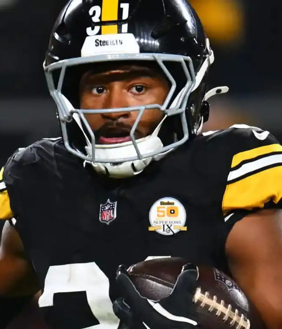Steelers Fan Favorite Separating Himself in Starting Competition: Report