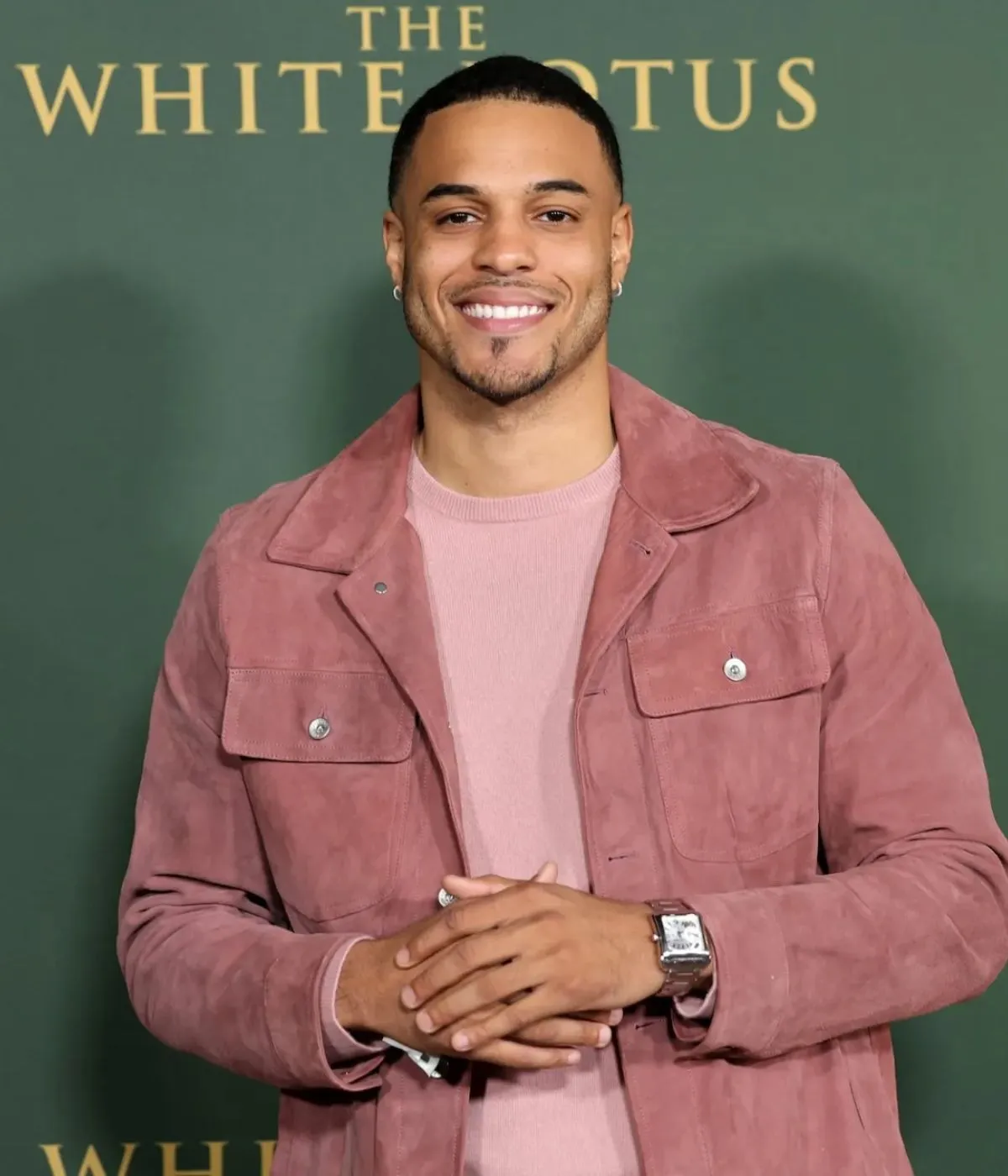 Bachelor’s Grant Ellis Says Internet Is ‘Entitled’ to Own Opinions After Juliana Pasquarosa Split