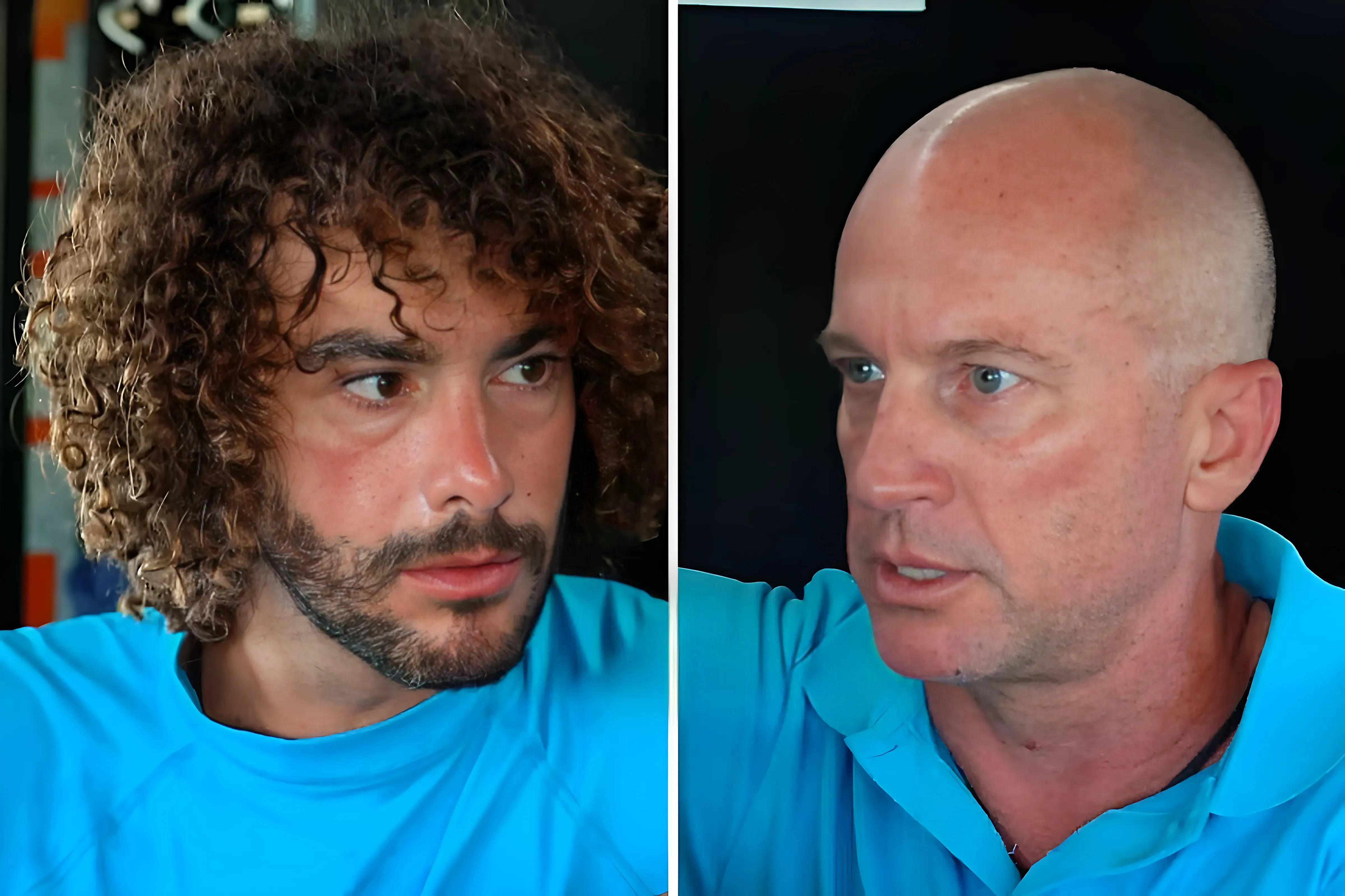 Captain Kerry Has Damning Take on Caio's "Schoolboy Errors": "If He Doesn't Meet Expectations..."