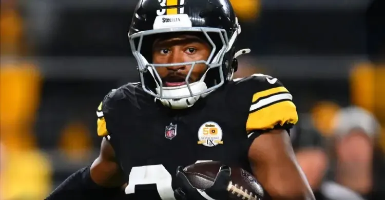 Steelers Fan Favorite Separating Himself in Starting Competition: Report