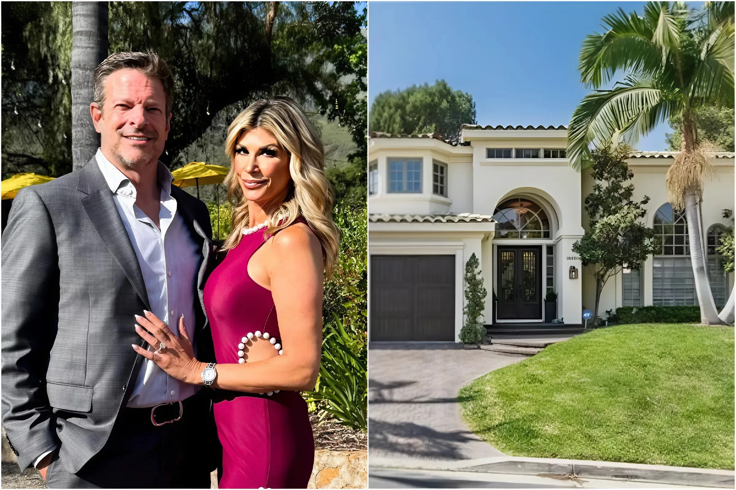 Alexis Bellino Puts $2.95M Orange County Home on the Market Ahead of Wedding to John Janssen trucc