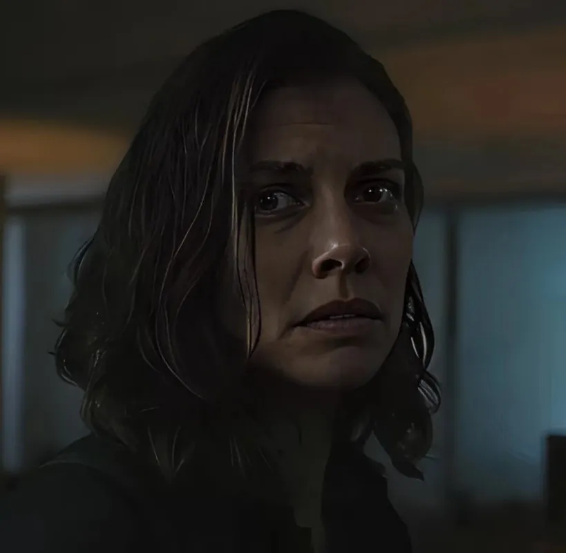 The Walking Dead Gave Away Its Newest Twist Earlier Than You Think