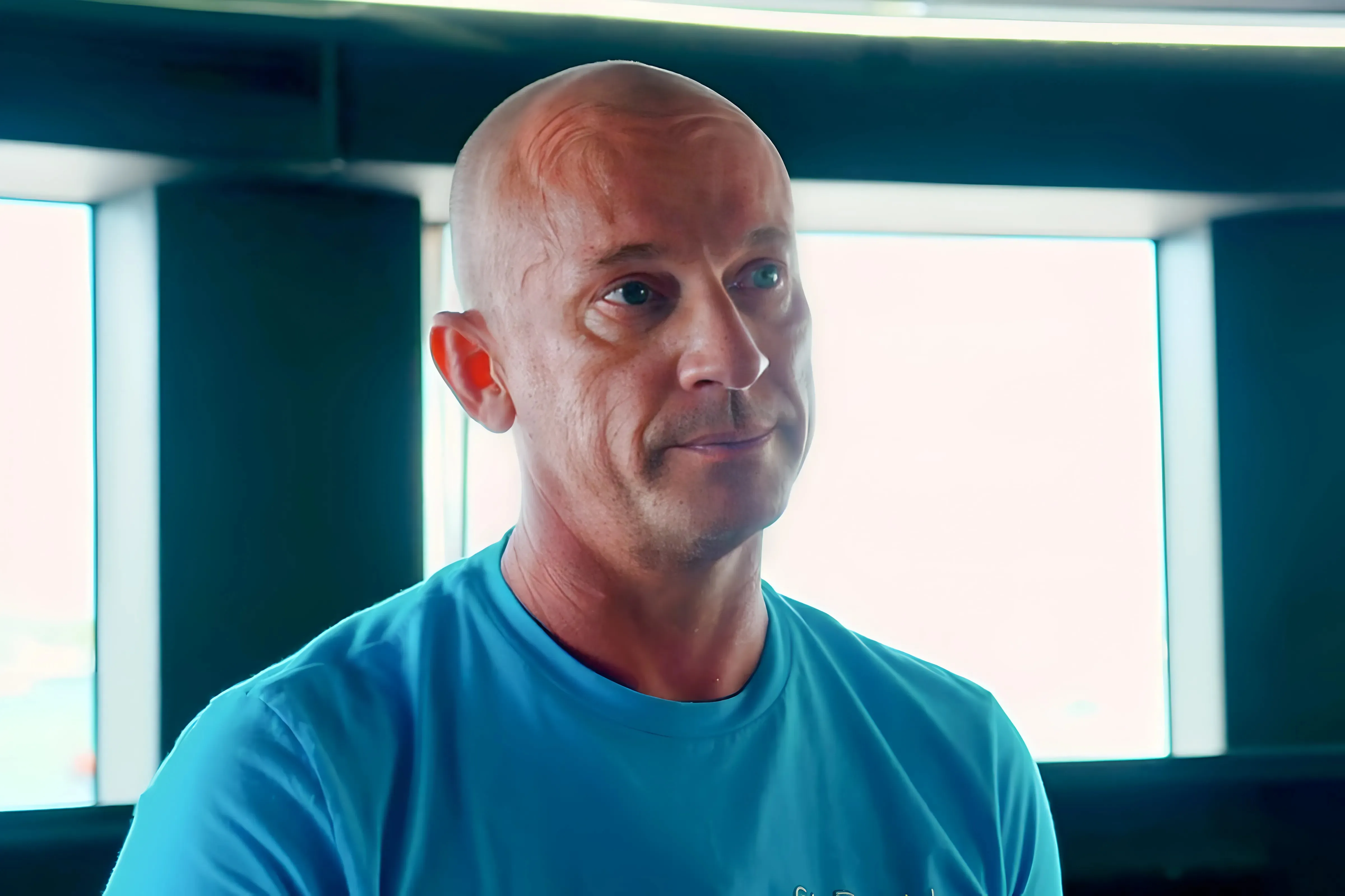 The Below Deck Crew's Major Mistake Has “Pissed Off” Captain Kerry: "Third Time Today"