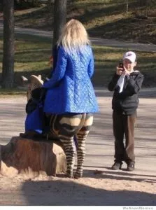 S2. 25 Tricky And Confused Photos That Will Make You Look Twice