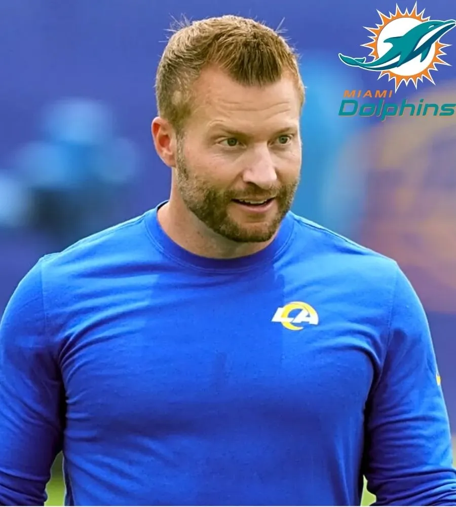 Rams' trade 'obstacles' could have significant impact on 2025 outlook