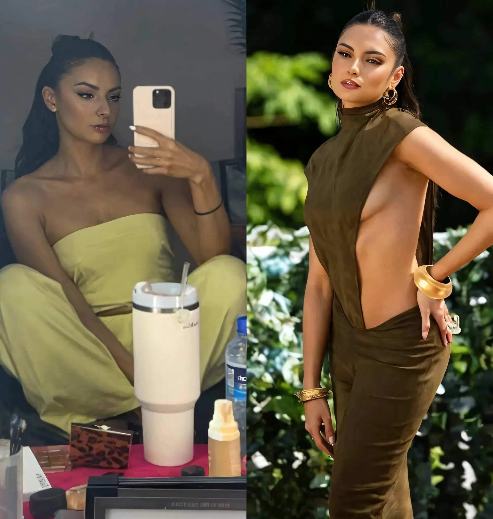 Paige DeSorbo Reveals Medical Emergency Led to Sudden Love Island USA Exit