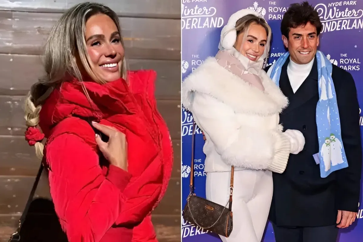 James Argent’s ex Nicoline posts emotional message about ‘life taking you to rock bottom’ after Towie star assault liennhi