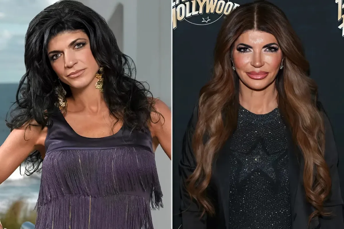 Teresa Giudice Reveals What Really Led to That Infamous Real Housewives of New Jersey Table Flip 16 Years Ago-quang