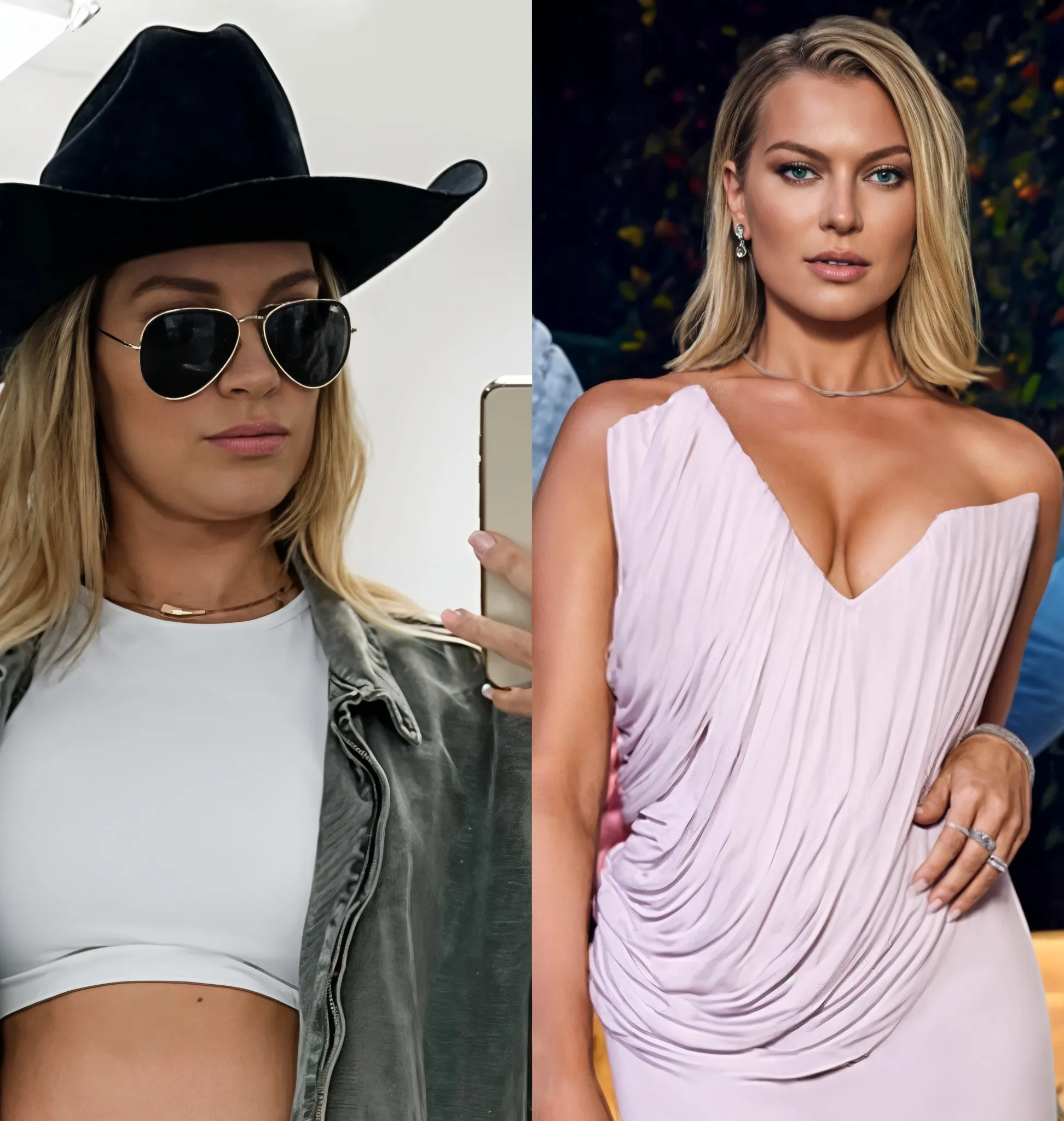 Lindsay Hubbard Reveals Whether She's Returning to Summer House After Becoming a Mom