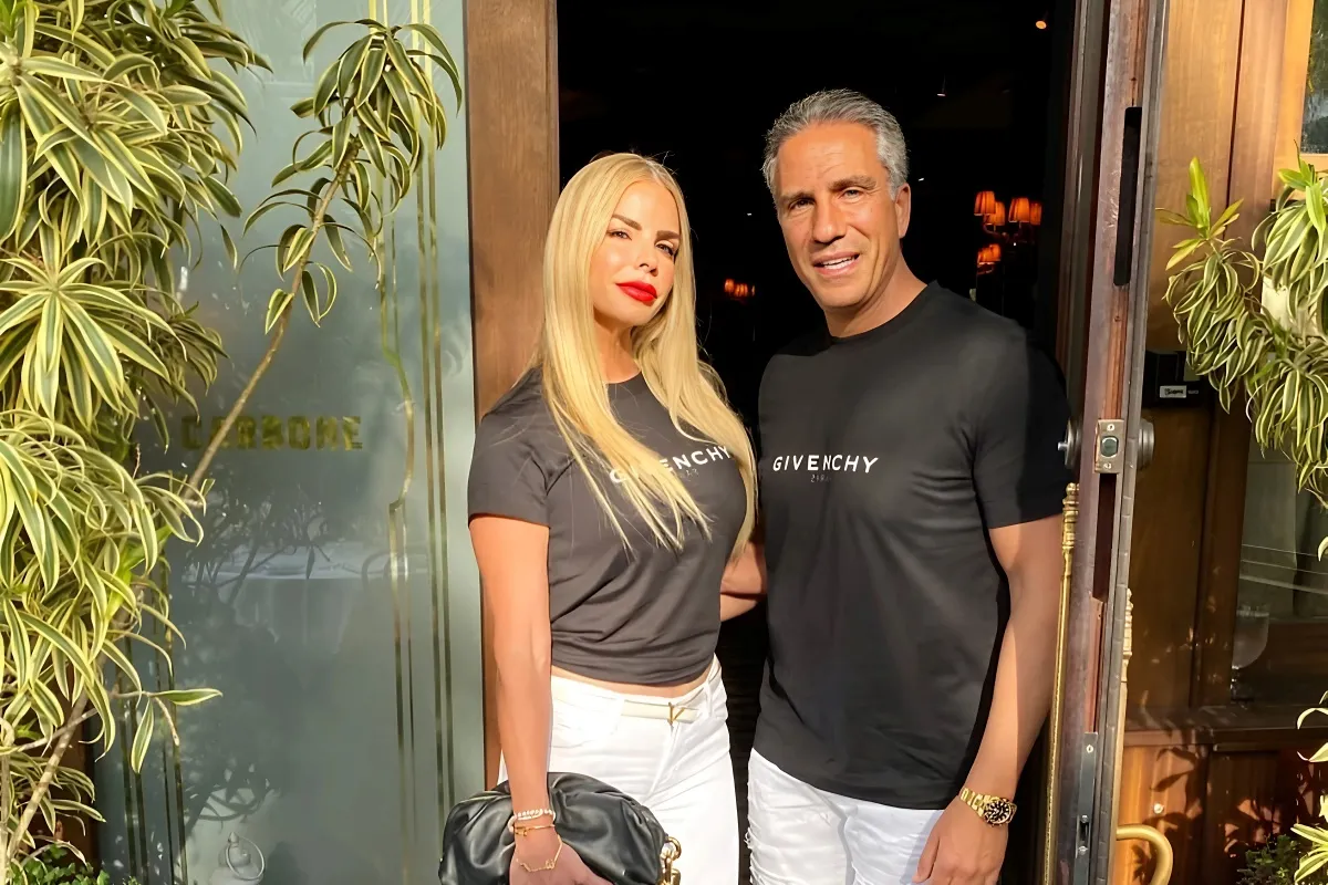 Here’s the Real Reason Alexia Nepola and Ex-Husband Todd Divorced and Details About the No-Strings Attached Relationship the RHOM Stars Have Today tram