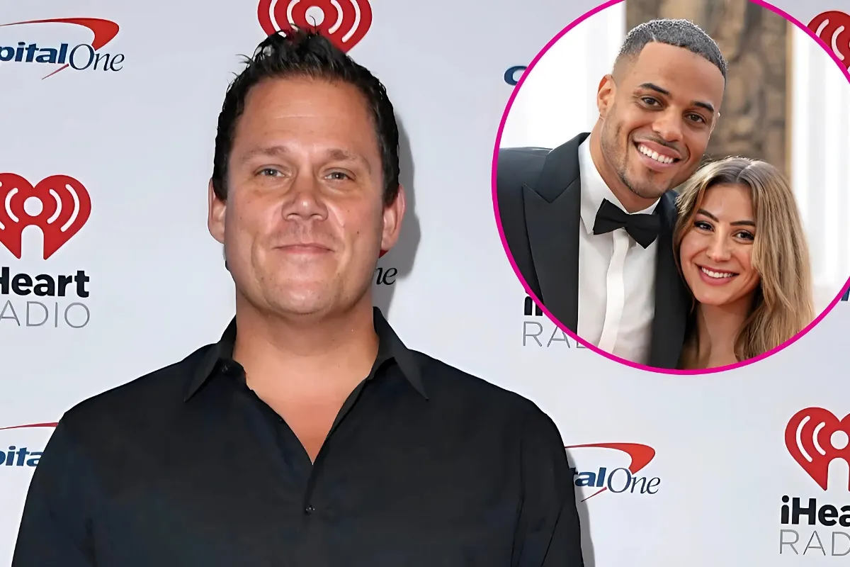 Bob Guiney Says Grant and Juliana May Be Regretting Split: “It’s Embarrassing” tram