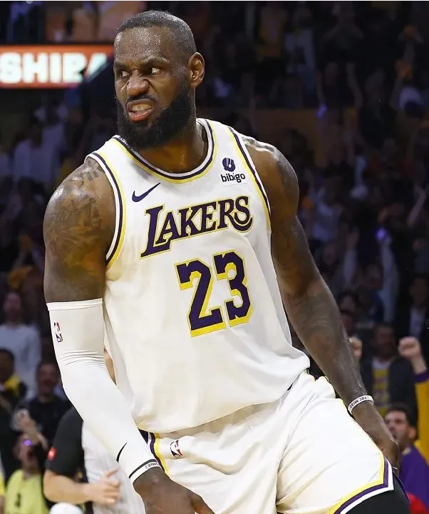 Lakers Set To Be Sold At Historic $10 Billion Valuation: Report