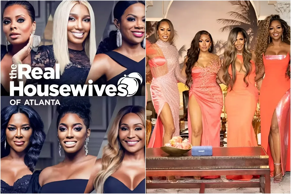 This 16-Season Real Housewives Spin-Off Is Climbing The Peacock Charts ngocc