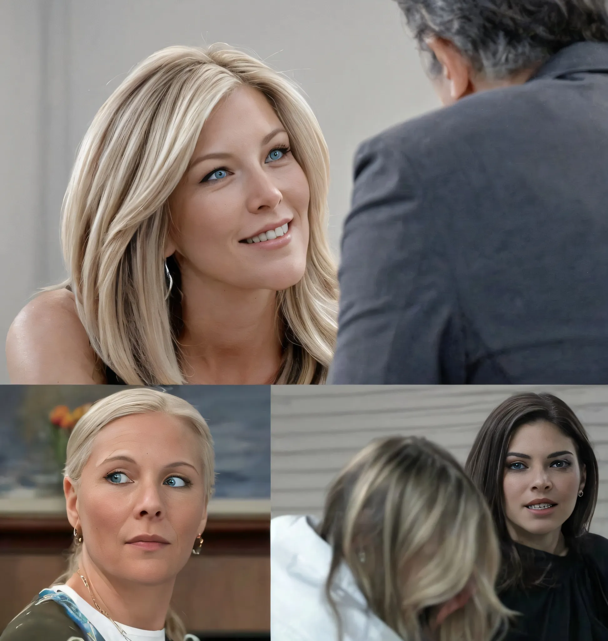 ‘General Hospital’ Recap June 16: Carly’s Gift, Jason’s Ultimatum, Emma’s Discovery