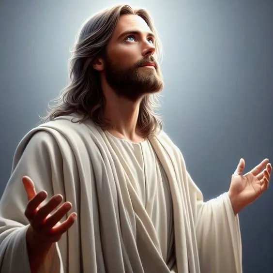 The Ultimate Sacrifice: Reflecting on the Suffering, Death, and Redemption of Jesus Christ
