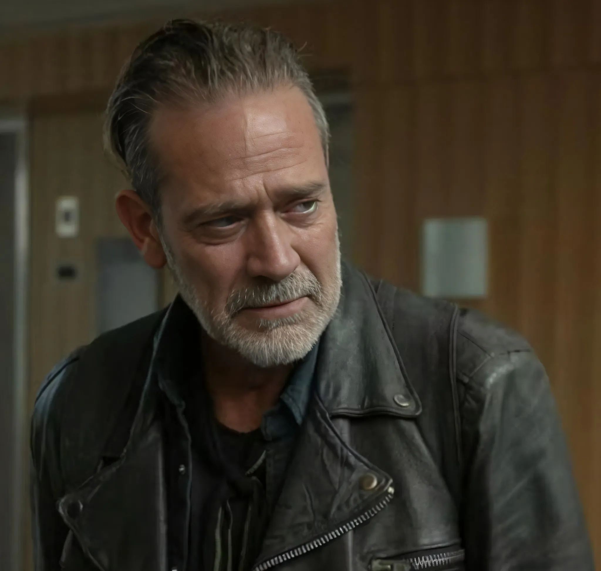 That Shocking 'Walking Dead: Dead City' Ending Twist Just Completely Radicalized the Series in the Best Way