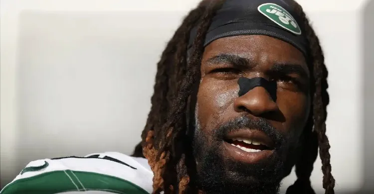 Cowboys Urged to Sign $94 Million NFL All-Pro LB for Struggling Run Defense