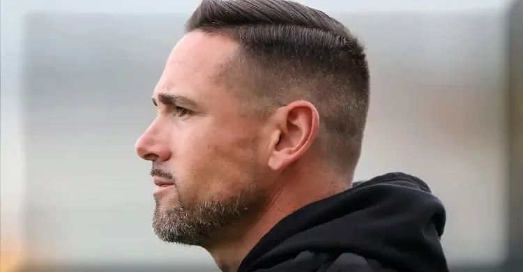 Former Packers All-Pro Gets 4-Word Recruiting Plea From 2 x MVP QB