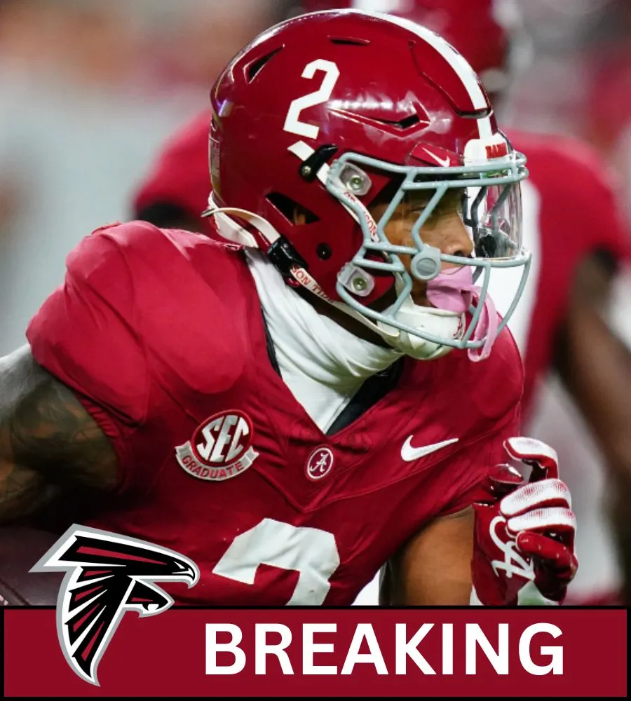 Terry Fontenot admits to another draft bust by releasing former Alabama star