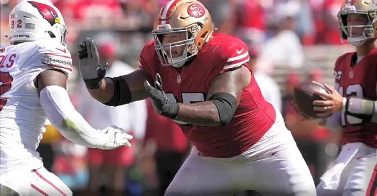 Packers’ $77 Million Free Agent Predicted To Be A Bust