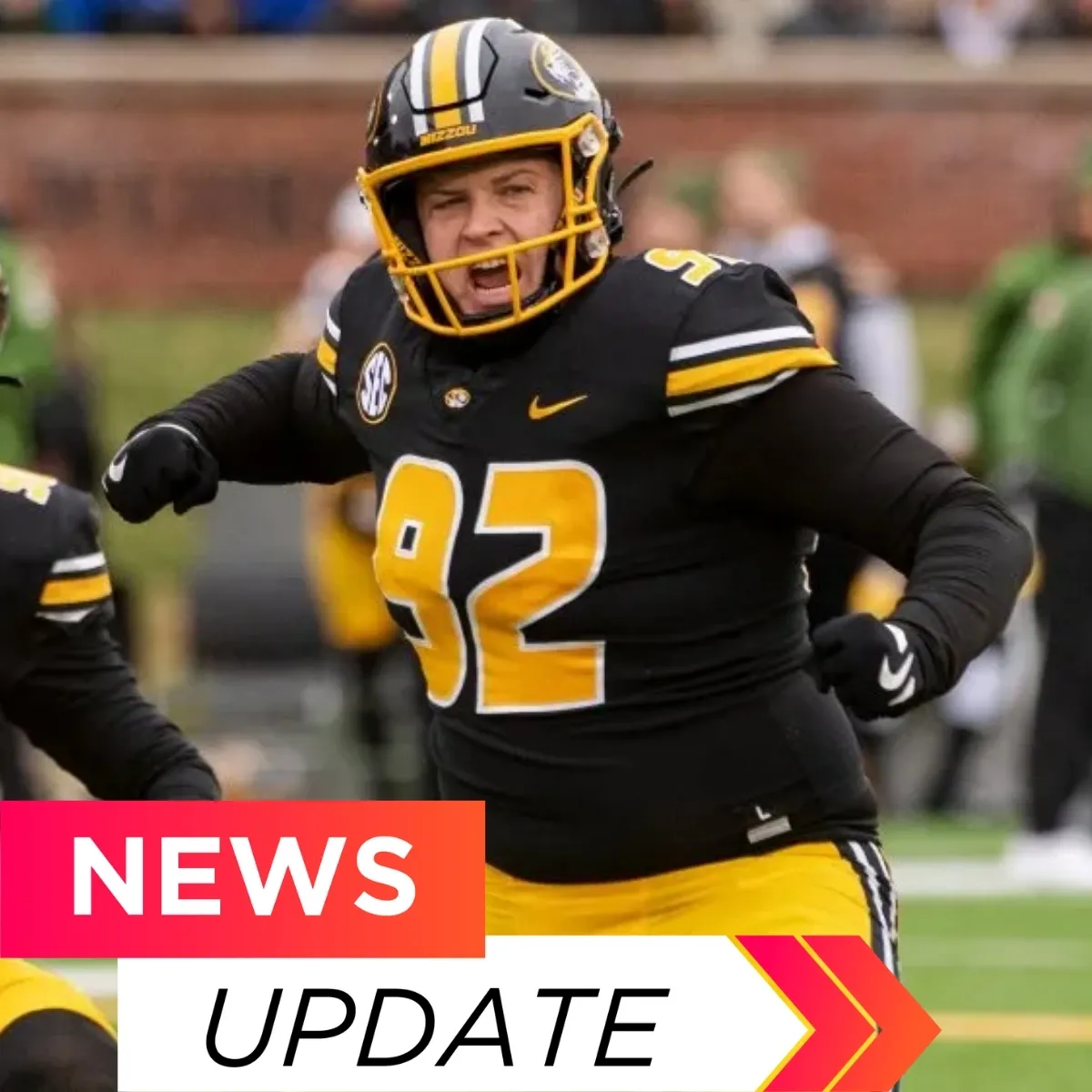 Jets Sign Star UFL Player With Unique Nickname, Predicted to Steal Job