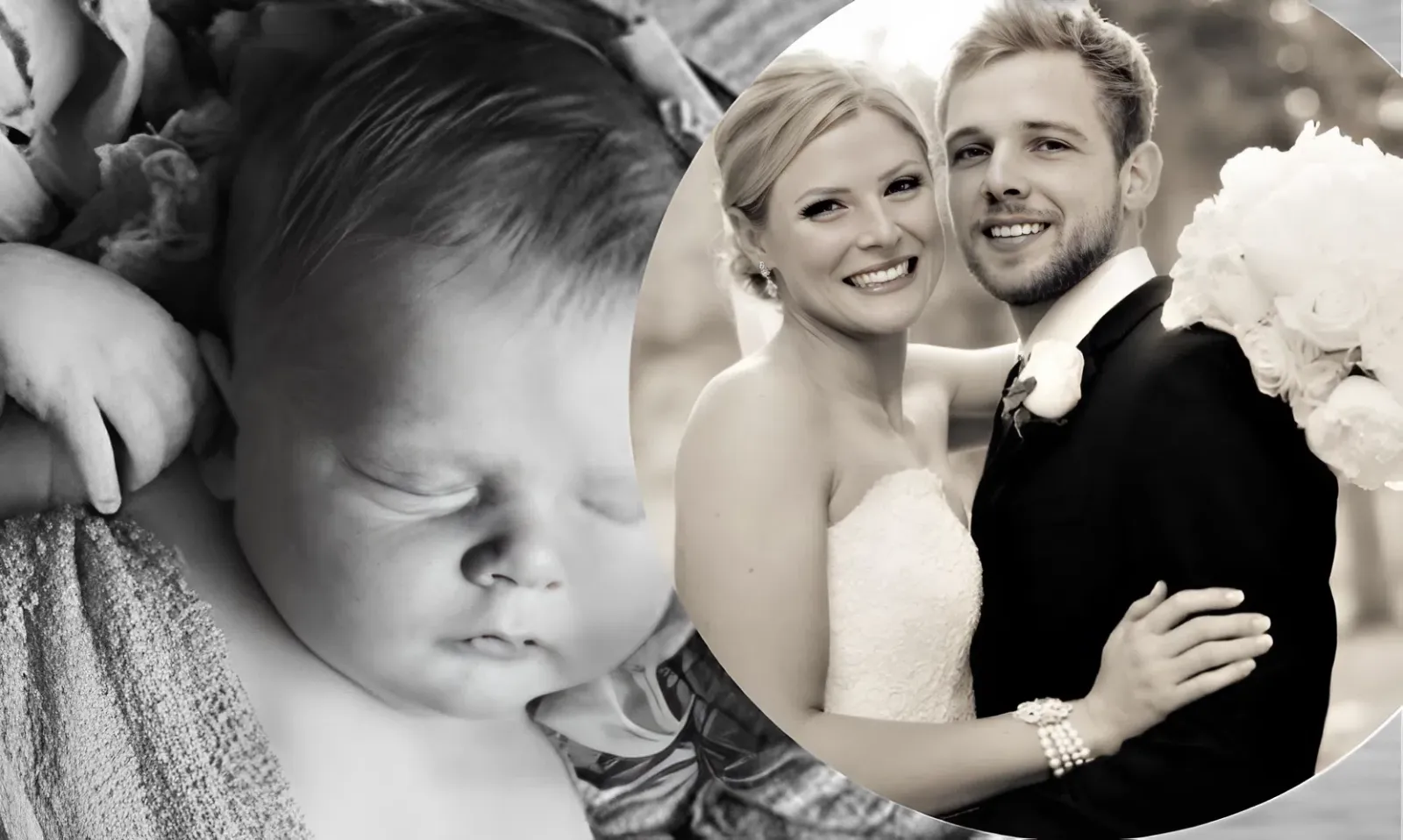 Tragedy Strikes: Max Thieriot and Wife Suffer Devastating Loss of Unborn Third Child