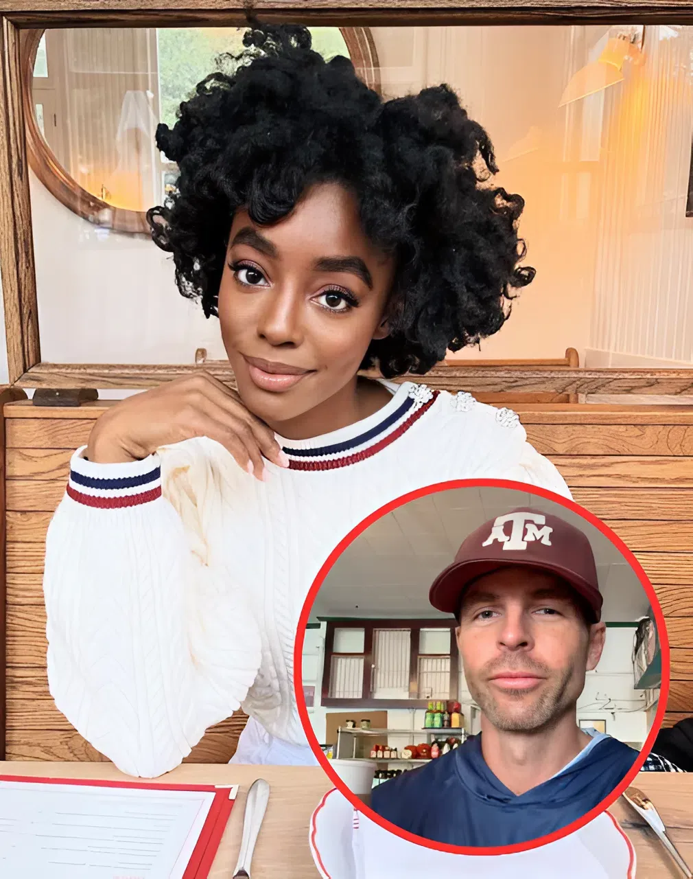 “I Thought We’d Get Married” — Venita Aspen Reveals Unaired $5K Fallout With JT, Admits She Was Blindsided as He Calls Southern Charm Cast “Snakes” and Fuels Racism Claims