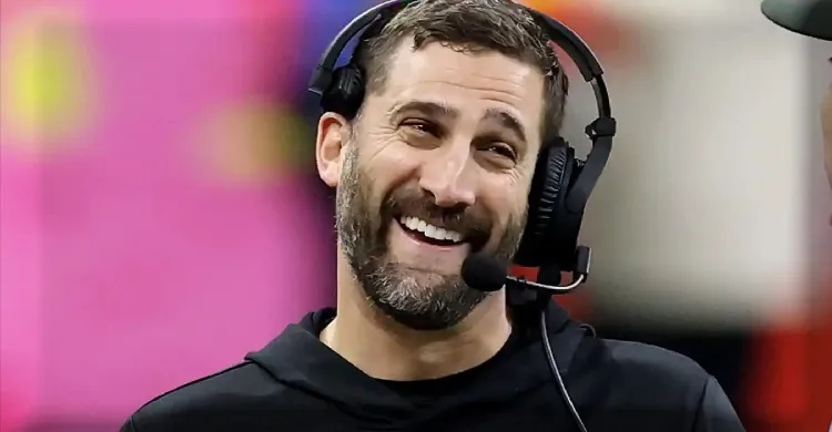 ‘Blockbuster’ Eagles Trade Proposal Sends $112 Million All-Pro to Philly