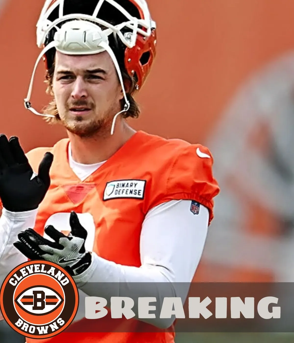 Browns rumors: Why Mike Florio insists Kenny Pickett will be traded